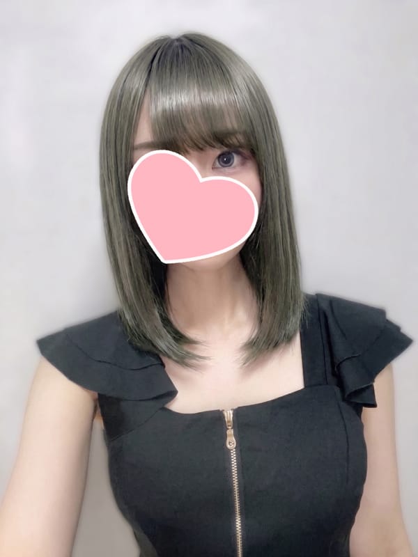 ゆき
