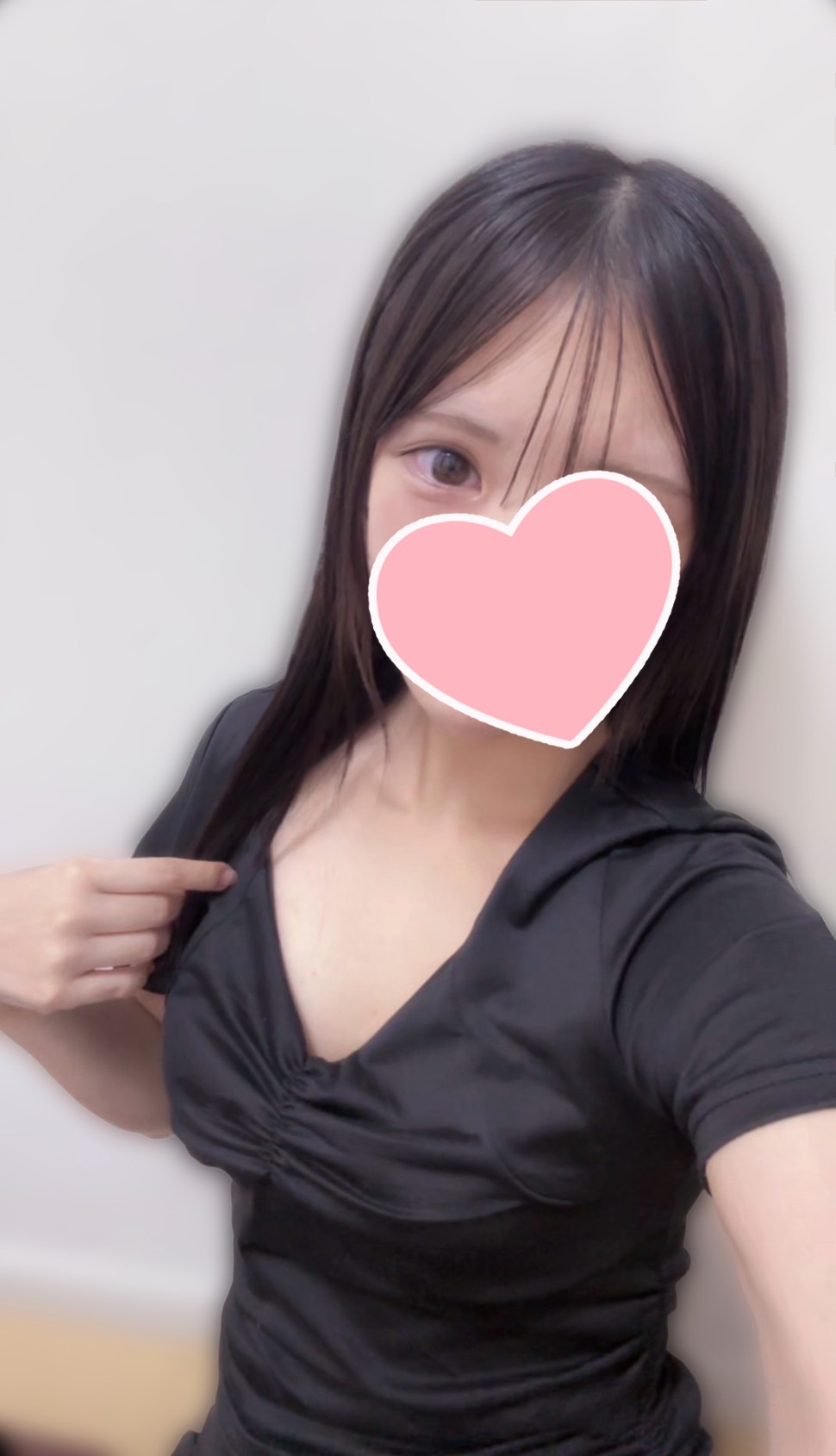 うらら
