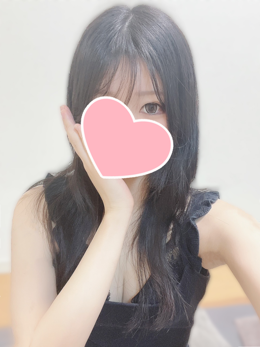 はるの