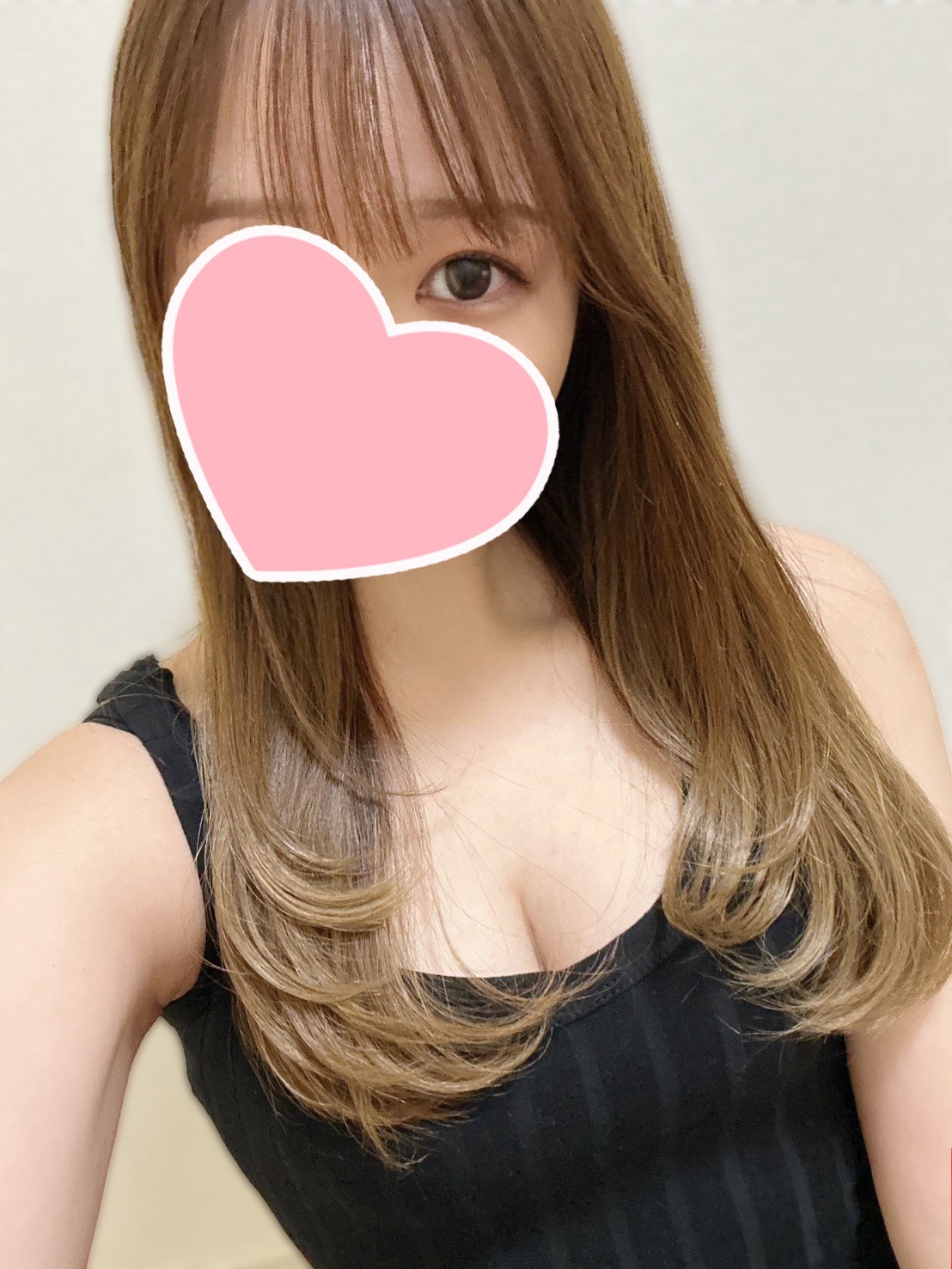 きほ
