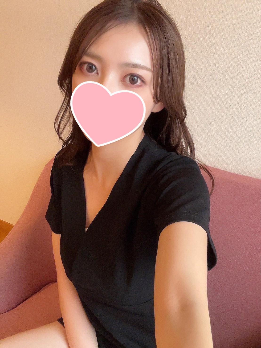 倉科　みく