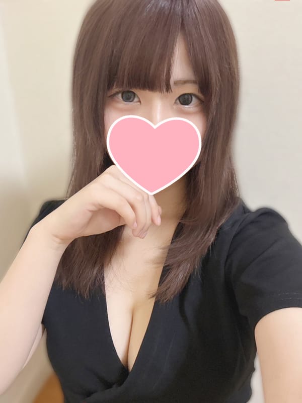 らん