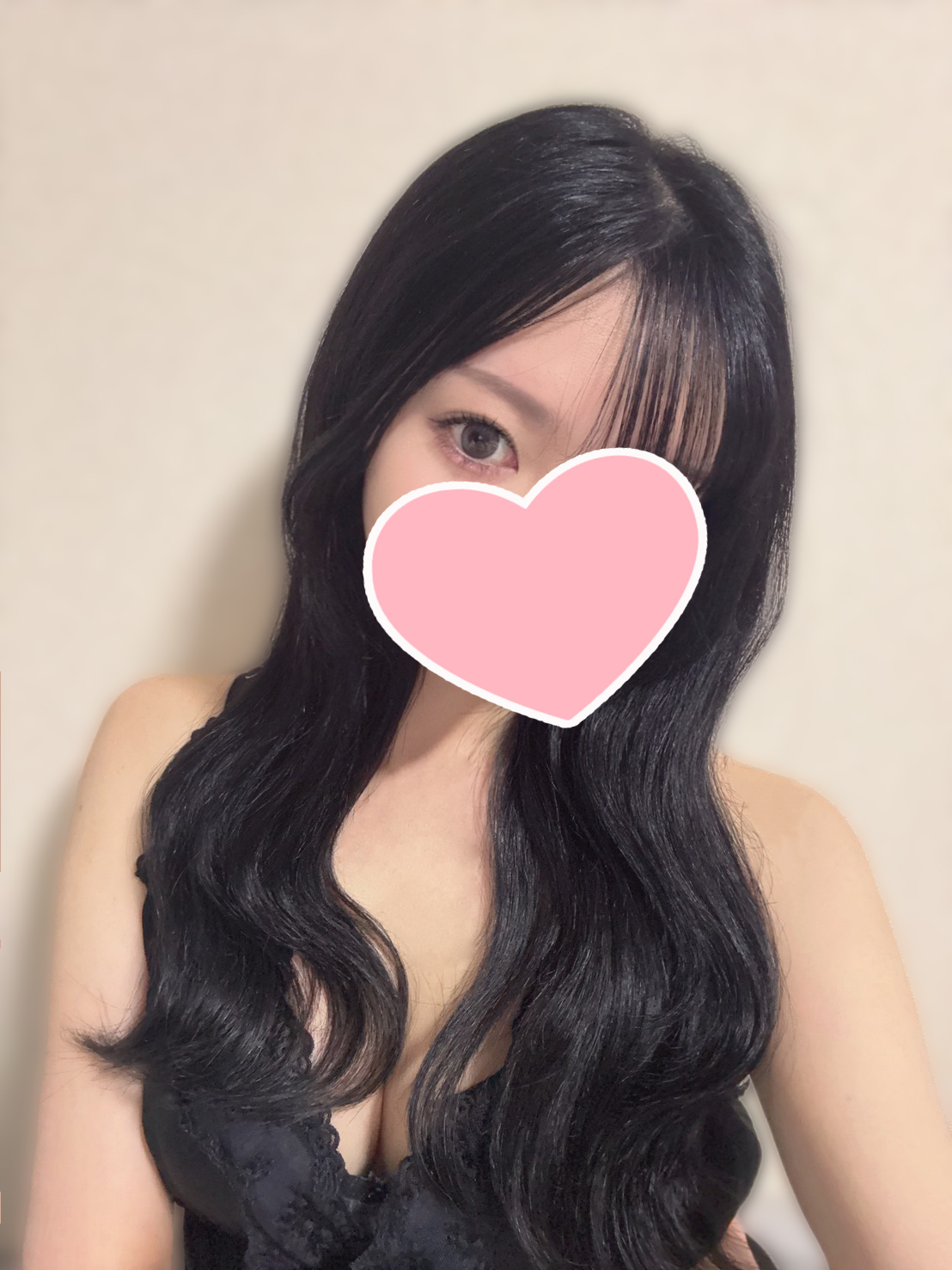 きらり