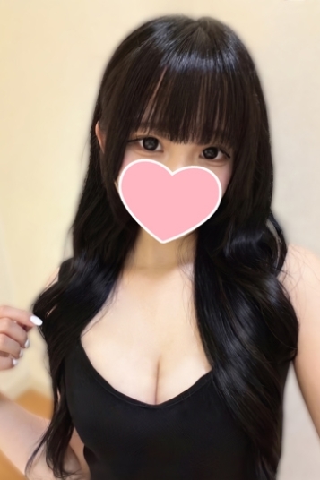 みゆ