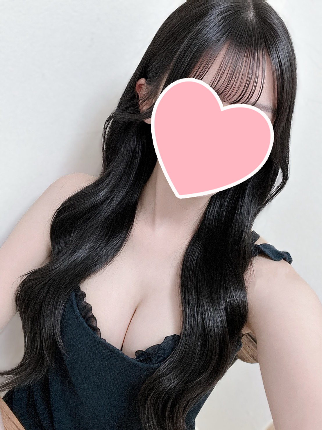 ありさ