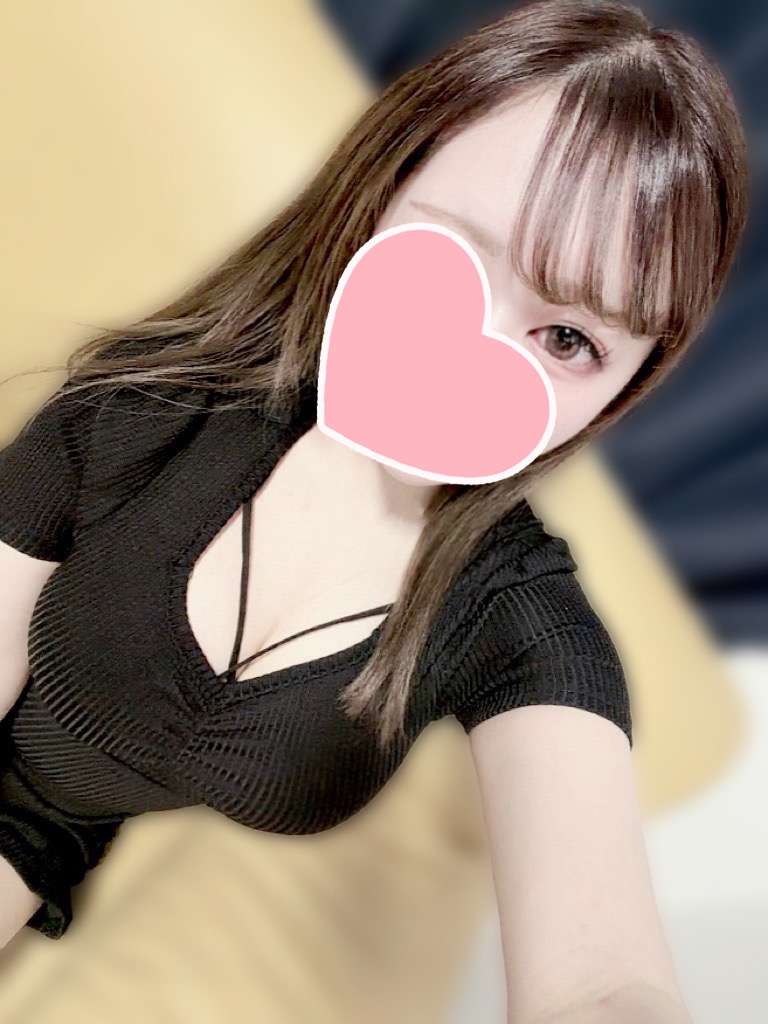 きら
