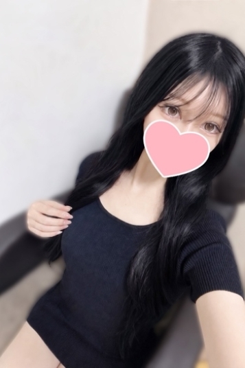 あすか