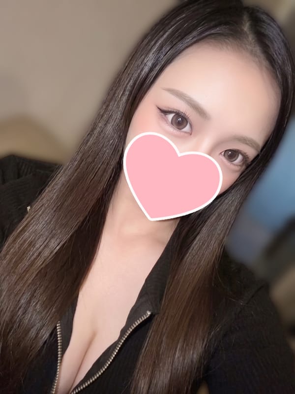 きれい