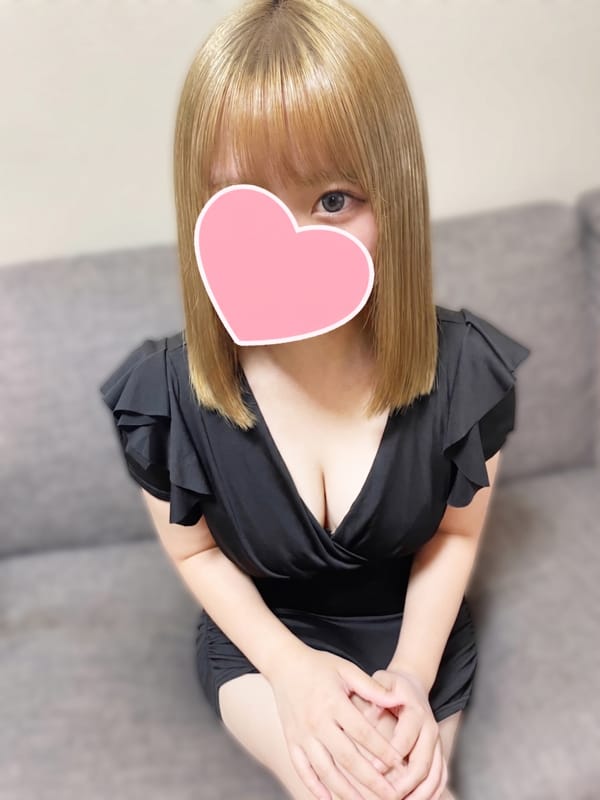 まいか
