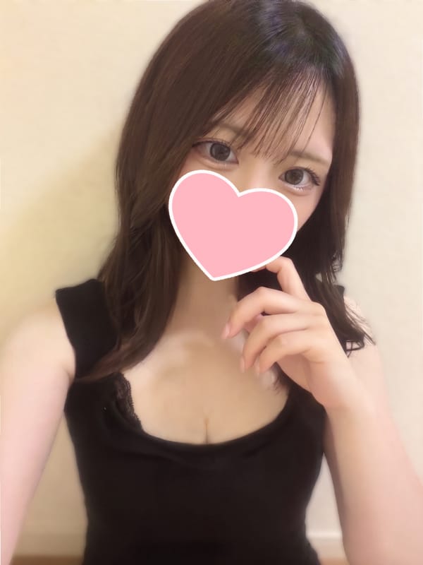 ゆう