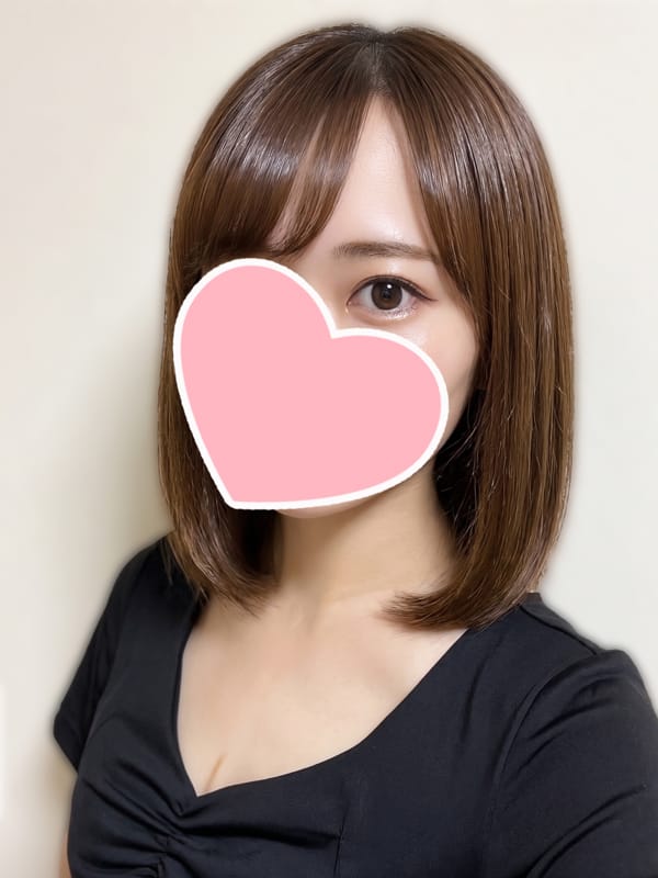すみれ