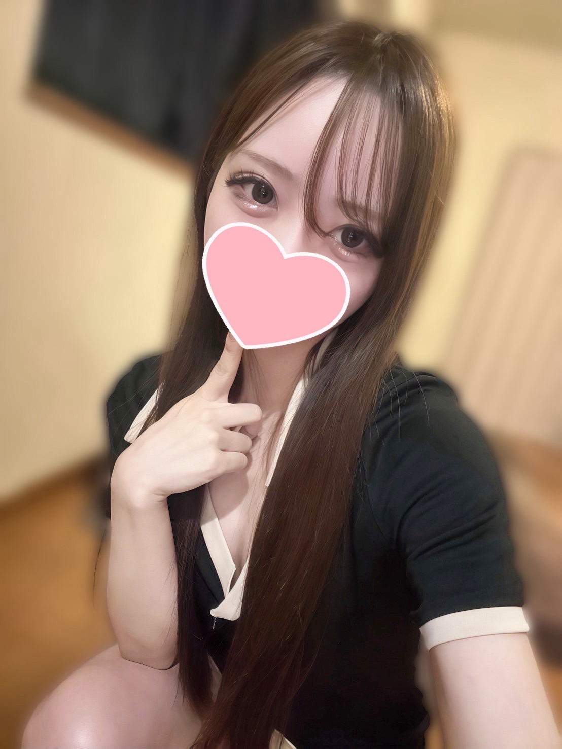 もか