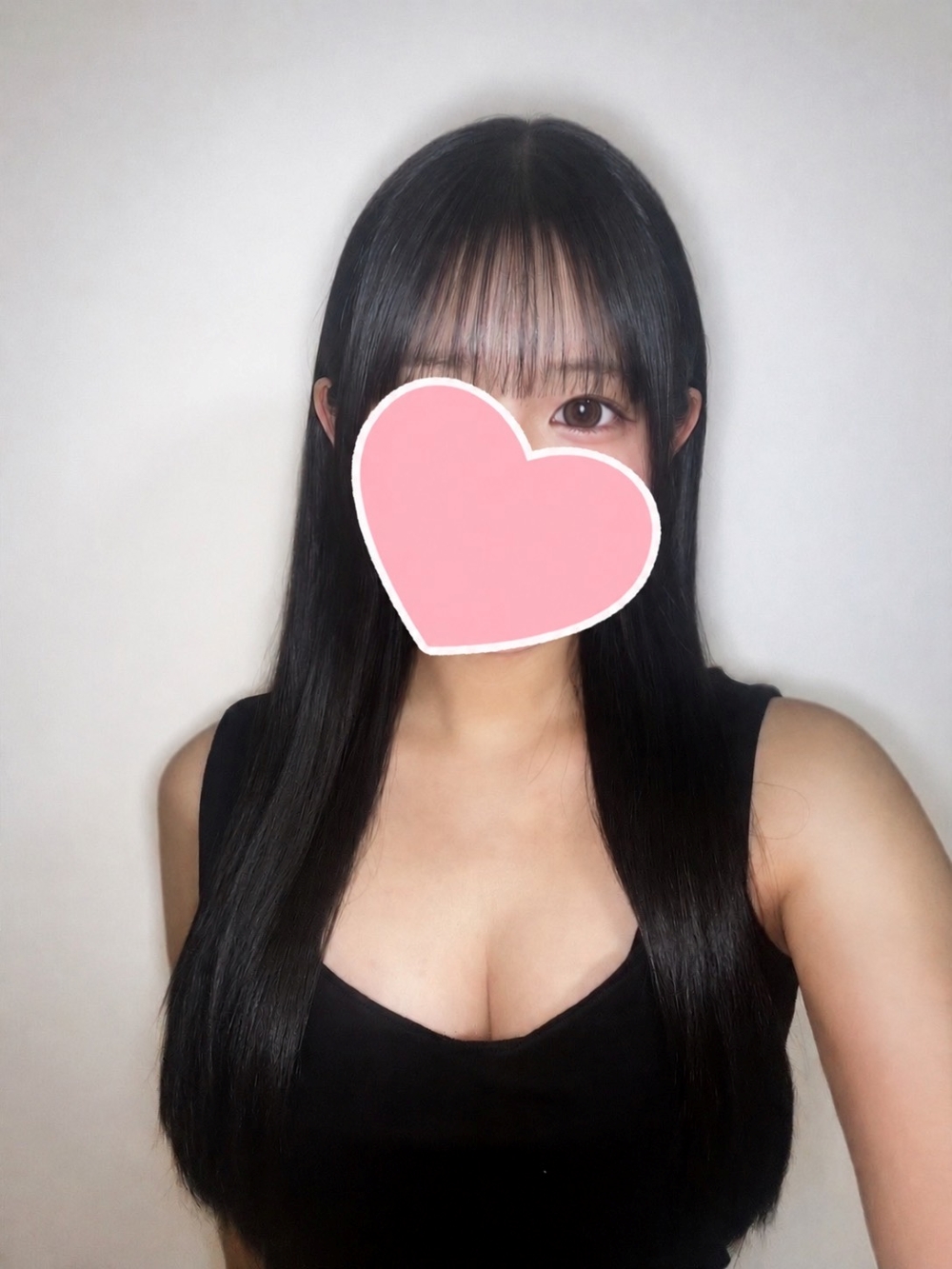 きい