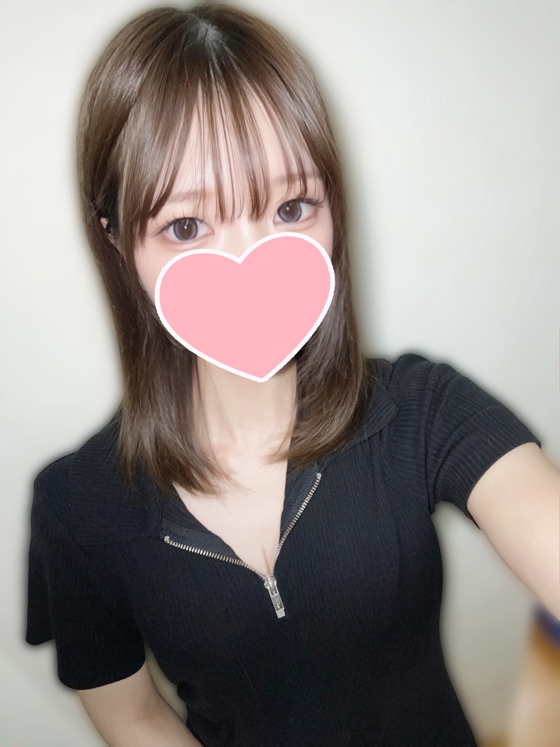 うる
